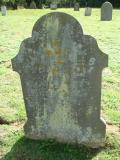 image of grave number 103875